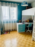 Photo numero 47330638 du bien UBI472468490